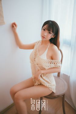 玄幻小说全本在线阅读