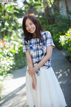 问题妹妹爱上我