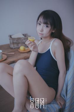 爱情占卜师