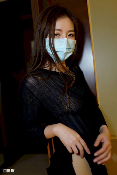 致命闪玩