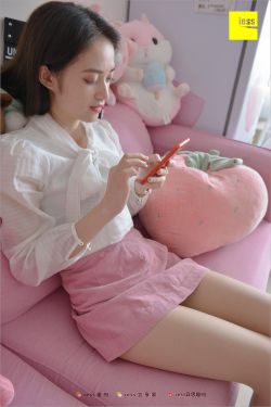 婷婷久久无码欧美人妻