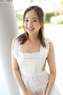余罪免费观看