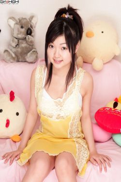 女女电影