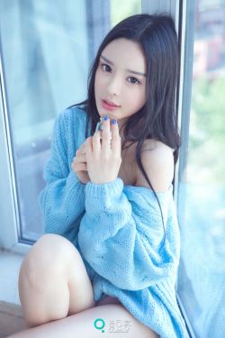 白海龙