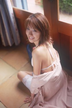 5694美剧