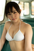 小生梦惊魂
